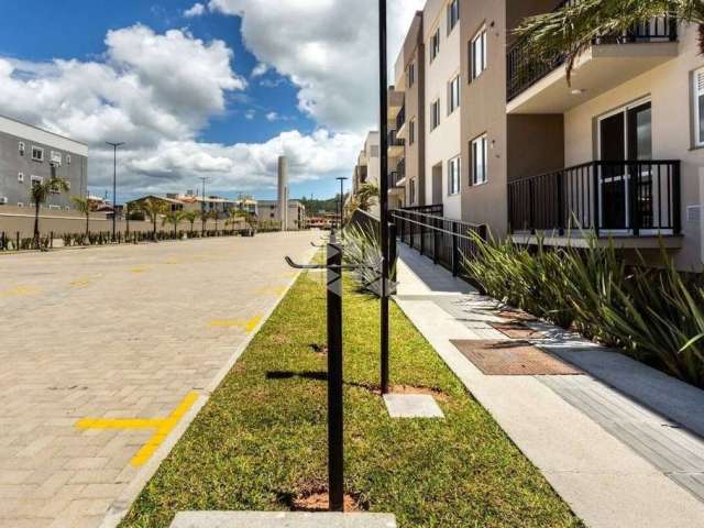 Apartamento 2 dormitórios a venda no bairro Ingleses