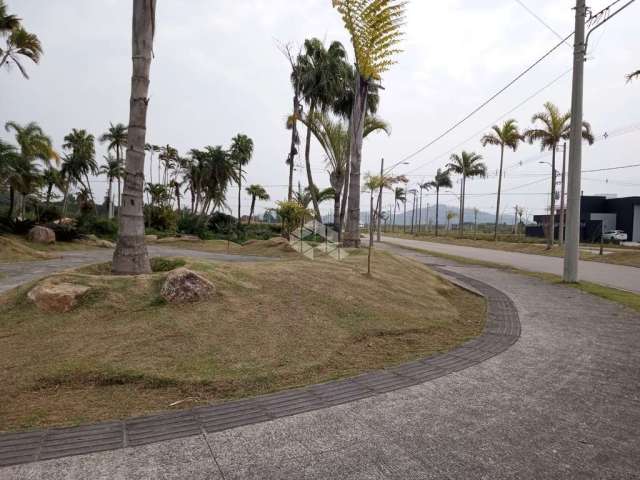 Terreno 450m2 Real Park Novo Norte