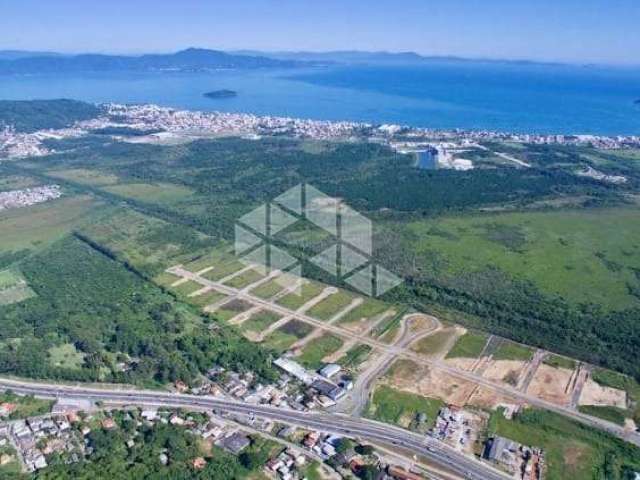 Terreno 450m2 Real Park Novo Norte