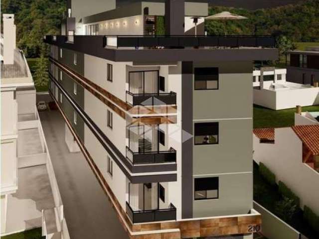 Apartamento 2 dormitórios no bairro Ingleses em Florianópolis/SC