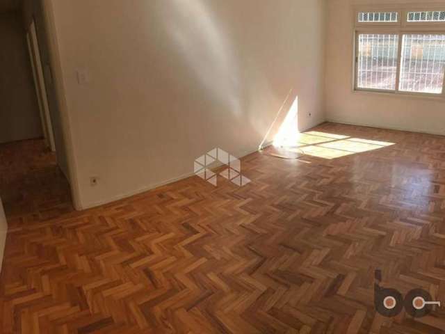 Apartamento 3 dormitórios no bairro nossa senhora de lourdes