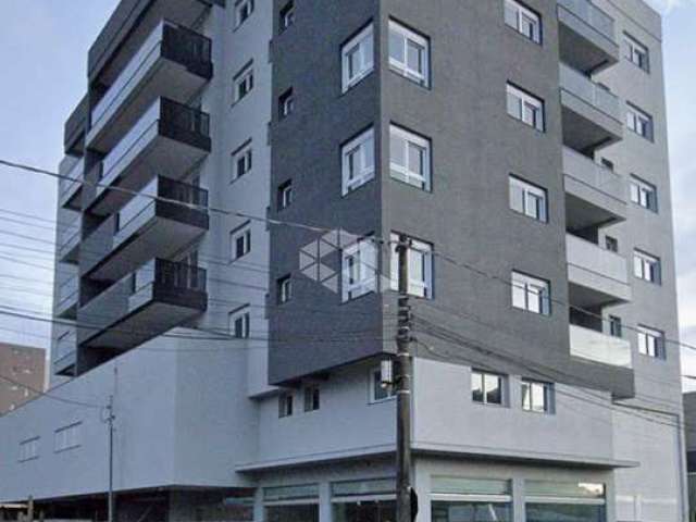 Apartamento no bairro cruzeiro 2 dormitórios