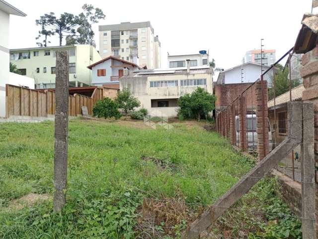 Terreno no bairro vinhedos