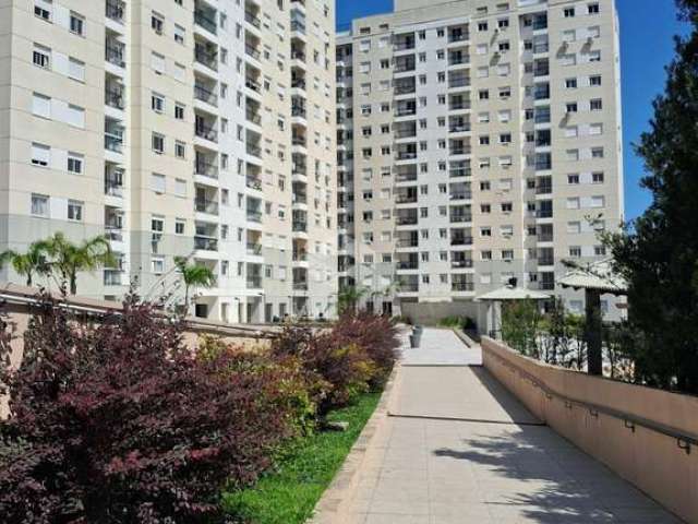 *Apartamento à Venda no Bairro Santa Catarina