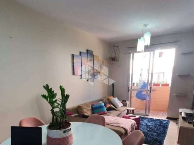 Apartamento 88m², 3 dormitórios, sacda, Bairro Lourdes, Caxias do sul