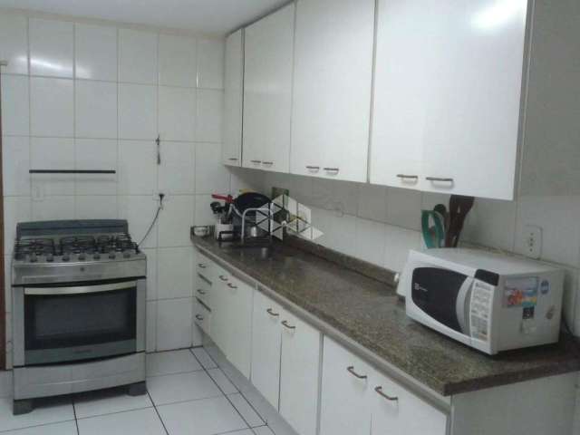 apartamento 90 m2 em condomínio Mirante avenida Tiradentes em Guarulhos