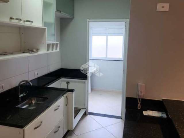 oportunidade apartamento 3 dormitórios na Timóteo Penteado Guarulhos