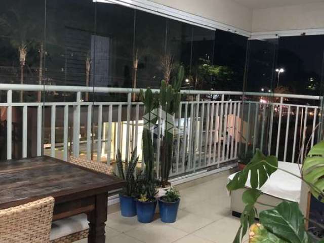 lindo Apartamento condominio Supera vila Augusta