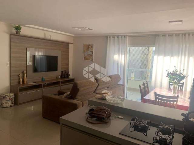 Apartamento 3 Suítes/Dormitórios a 600 metros do Mar - Meia Praia - Itapema.