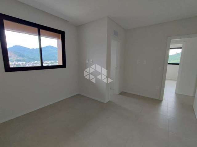 Apartamento de alto padrão no canto da praia de itapema