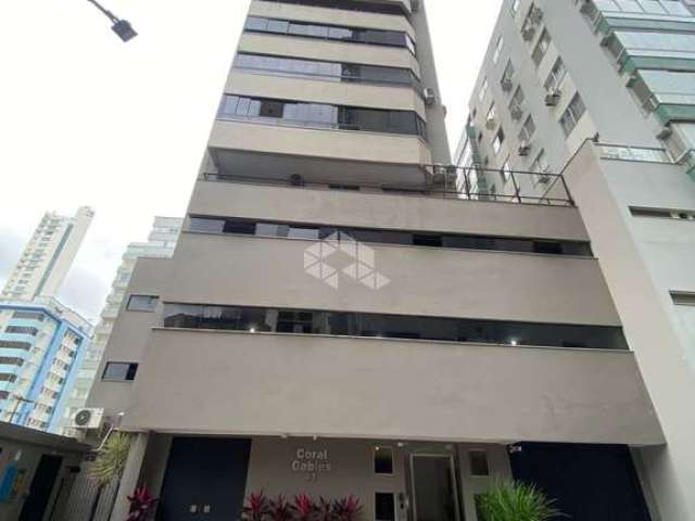 Apartamento Balneario Camboriu 3 dormitorios