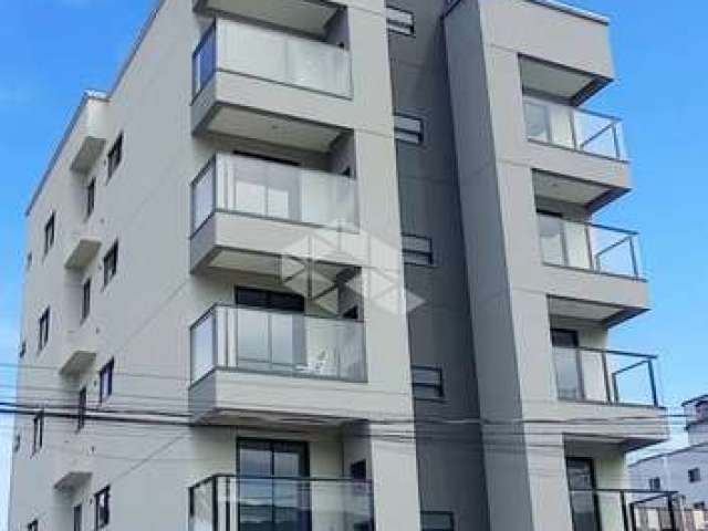 oportunidade exclusiva flat com 02 dormitórios sendo 01 suíte e 70 metros privativos por apenas R$ 530.000,00