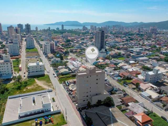 Apartamento com 2 Suítes e 71,50m² para vender por R$ 755.000,00