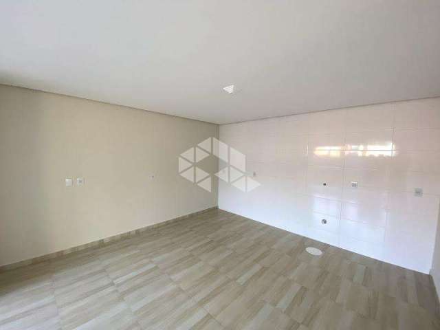 Apartamento no Centro de Estância Velha