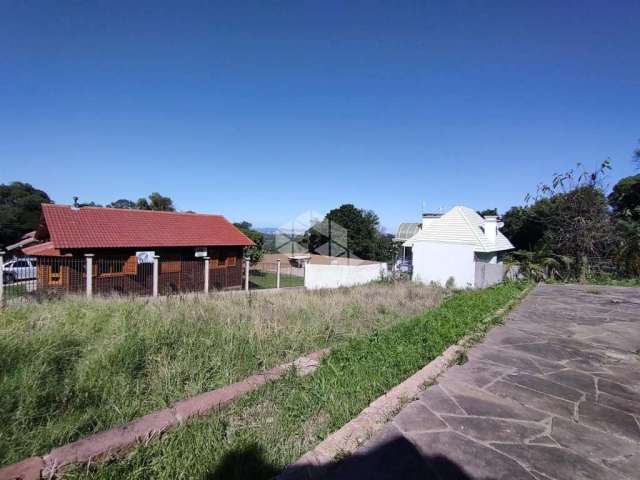 Terreno com vista em Ivoti