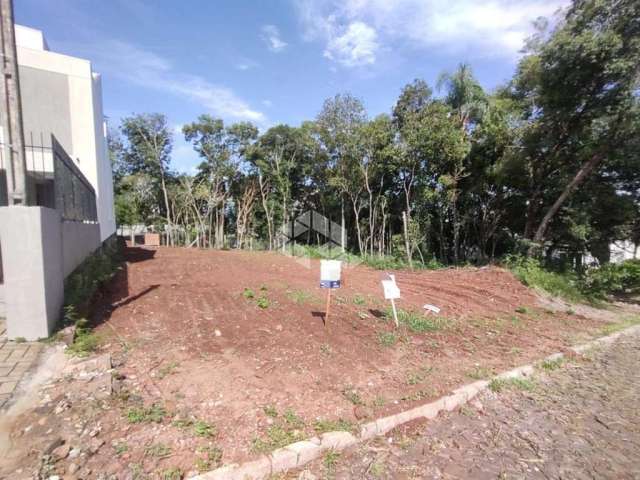 Terreno plano