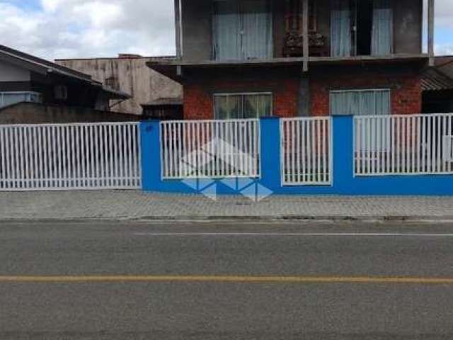 Casa a venda na barra do rio cerro em jaragua do sul sc