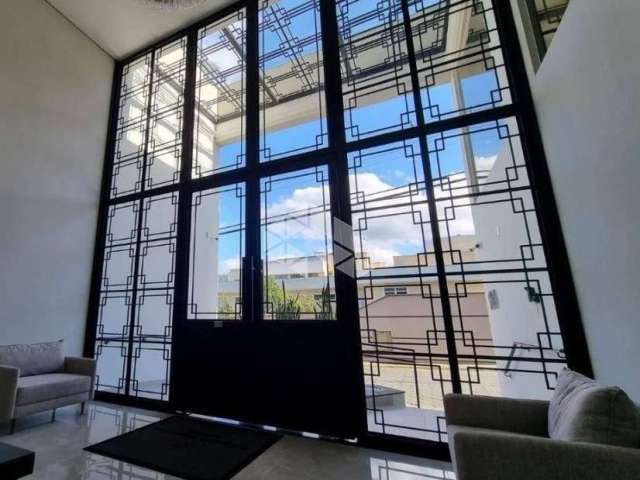 Apartamento alto padrão no centro de jaraguá do sul