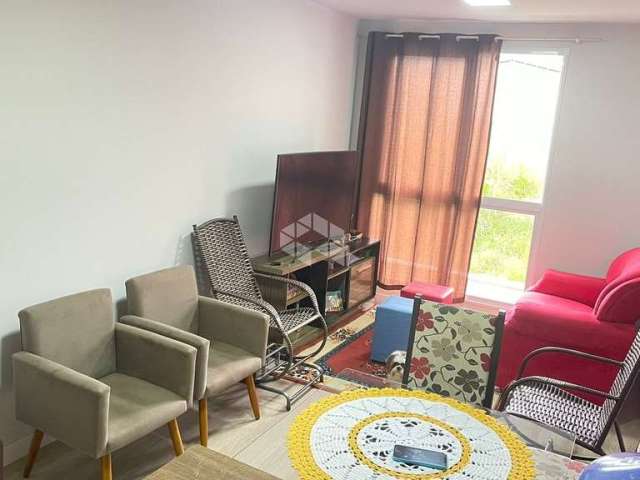 Apartamento jaraguá 99 jaragua do sul