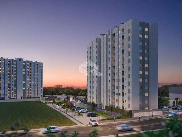 Apartamento 2 dormitórios/quartos próximo ao Beto Carrero World.