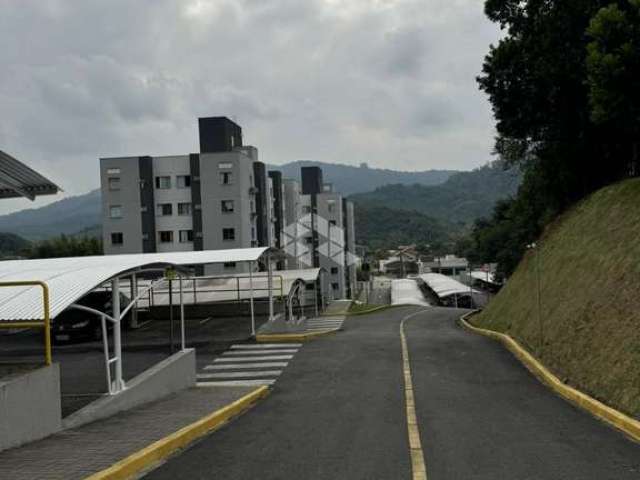 Apartamento a venda em jaraguá do sul