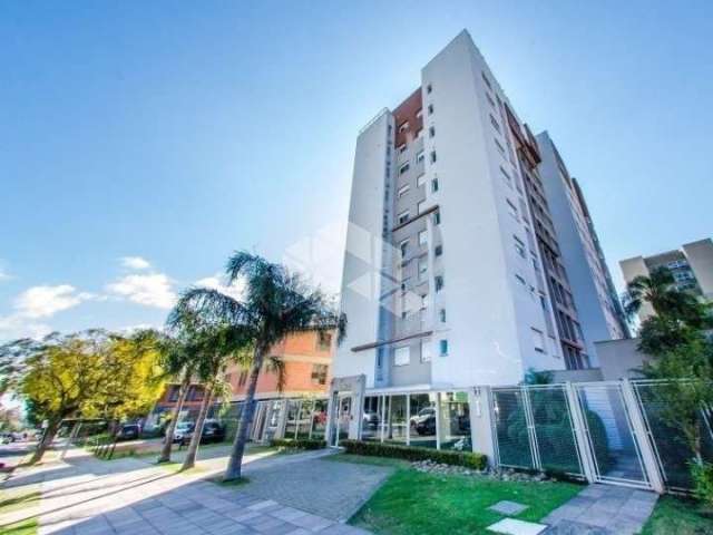 Apartamento de 03 dormitórios