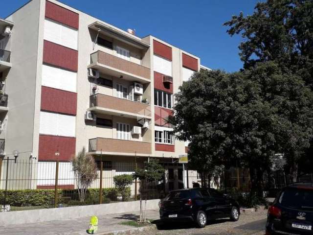 Apartamento 3 dorm/quartos, localização privilegiada, Menino Deus