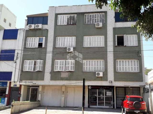 Apartamento 03 Dorm/Quartos, Frente, 97 m2 priv., Localização Privilegiada