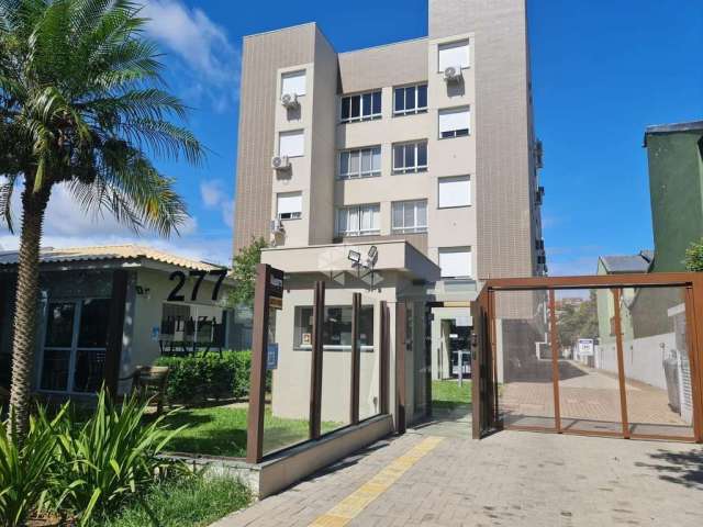 Apartamento 2 dormitorios em Ipanema, junto a Orla do Guaíba