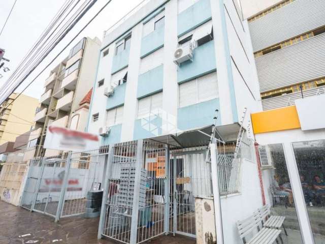 Apartamento 1 dormitório na Cidade Baixa para investidor