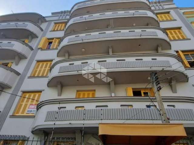 Apartamento com 2 dormitórios na Cidade Baixa