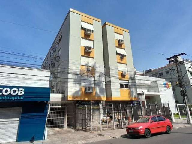 Apartamento Residencial À Venda, Menino Deus, Port