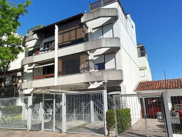 Maravilhosa Cobertura no Bairro Santana