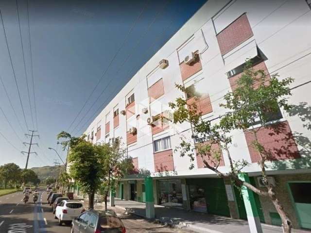 Apartamento à venda, com 2 quartos/dormitórios, no bairro (nome do bairro), zona sul d