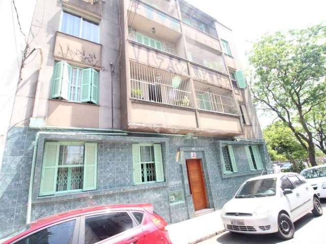 Apartamento 2 dormitórios Cidade Baixa