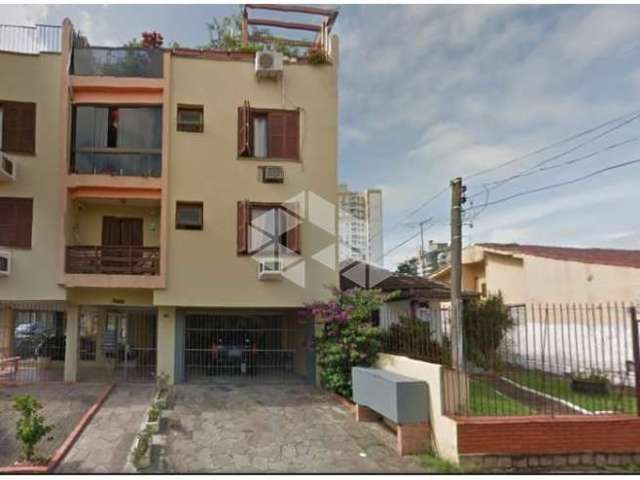 Apartamento 3 dormitórios com suite, 2 vagas garagem bairro Passo da Areia