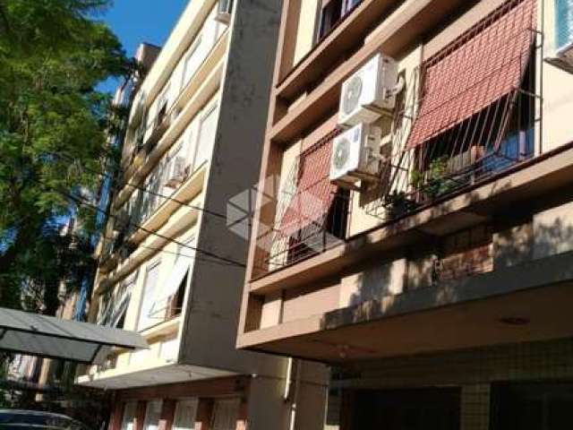 apartamento 2 dormitorios com vaga