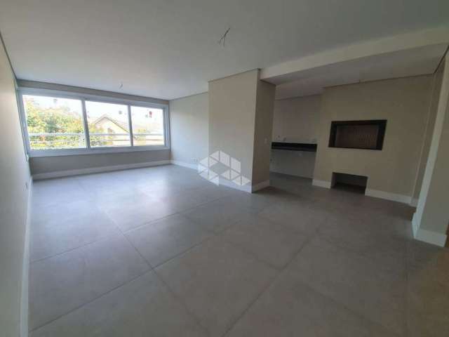 Apartamento 3 suites no Bairro Cristal, 3 vagas.