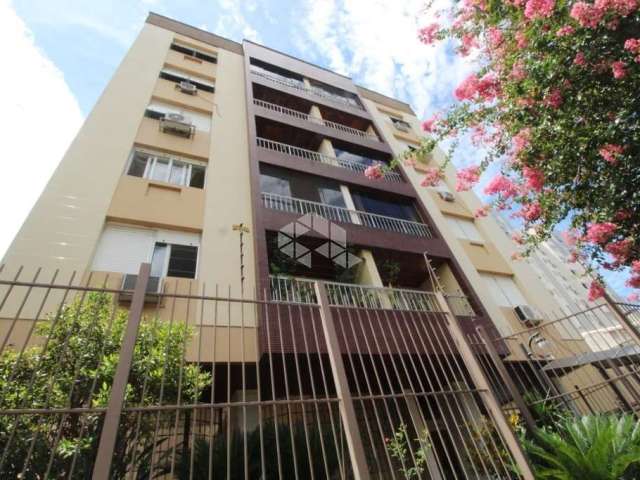 apartamento 3 dormitorios frente vaga sacada