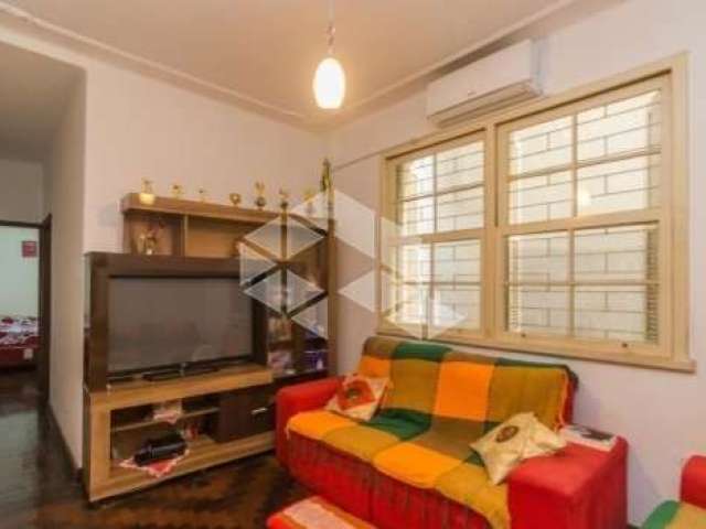 Ótimo apartamento 2 dormitórios no bairro Azenha