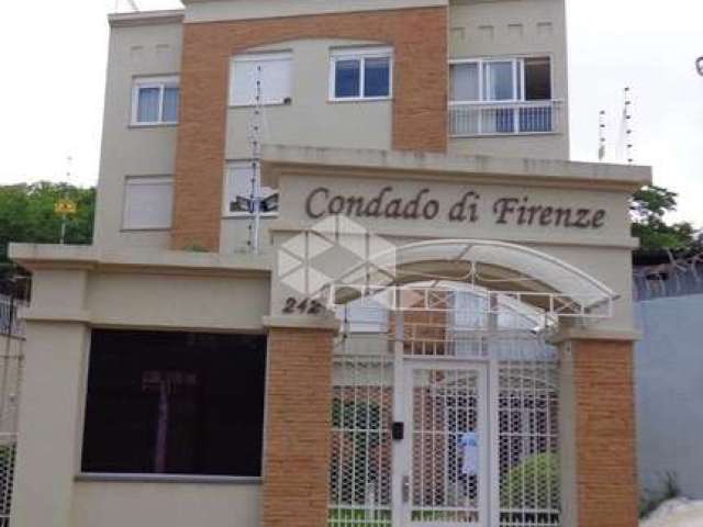 Apartamento 3 dormitórios, suíte, 2 vagas