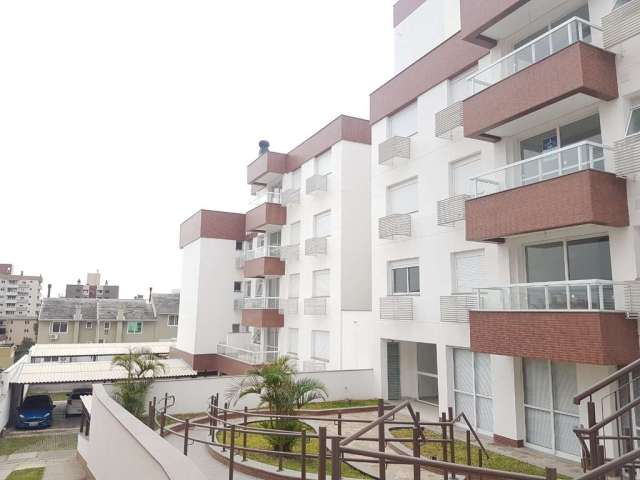 Apartamento 02 Dormitórios na Landel de Moura