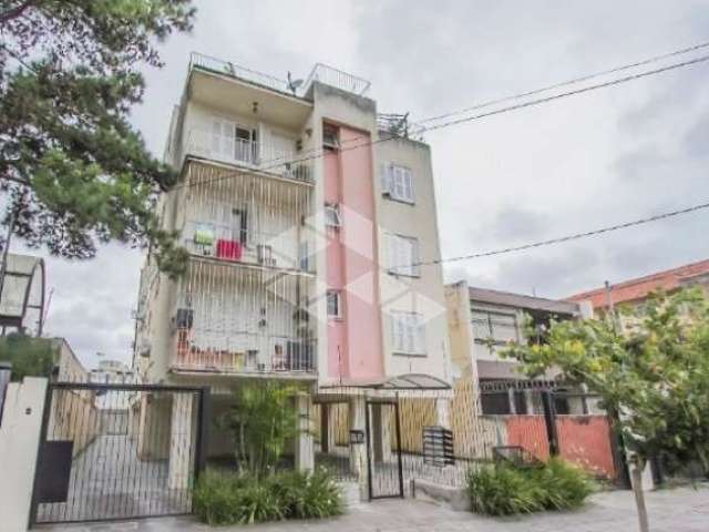 Apartamento Residencial À Venda, Menino Deus, Port