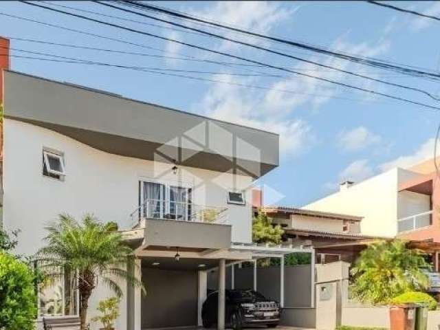 Empreendimento montain ville - casa condominio com 3 quartos