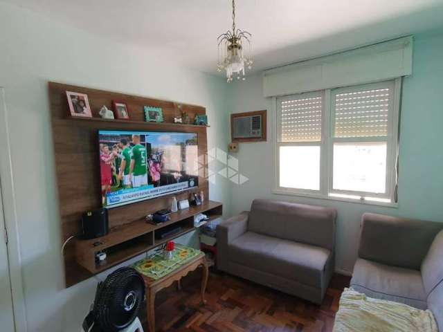 Vende apartamento 3 dormitórios vila ipiranga