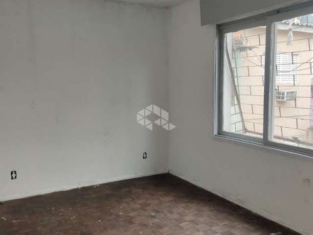 Apartamento de 1 dormitório no bairro santana