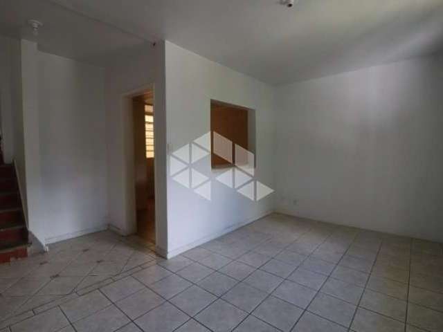 Vende apartamento duplex 3 dormitórios em petrópolis