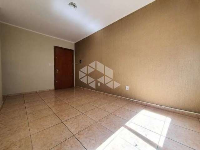 Apartamento de 2 dormitórios a venda, perto do Zaffari Fernando Machado, do Gasômetro e da UFRGS