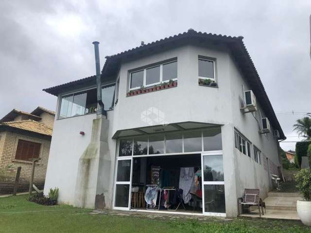 casa no Condomínio Condado de Castella