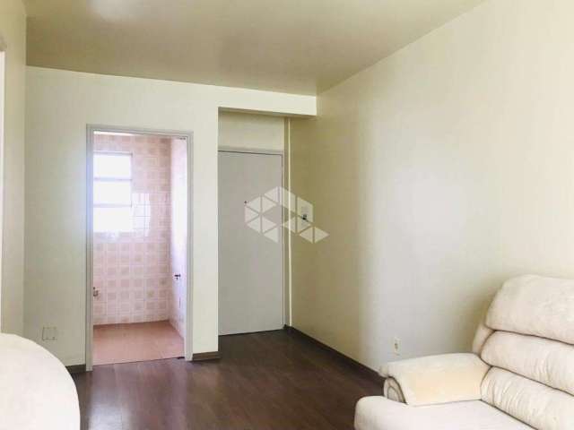 Apartamento de 1 dormitório, no Centro em Poa/Rs.